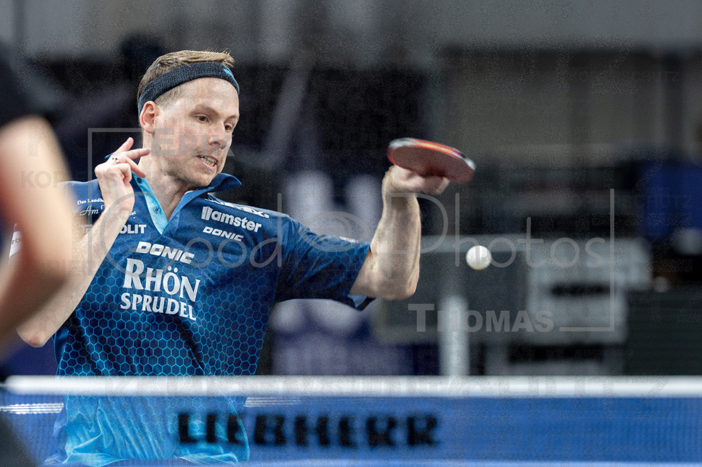 Pokalfinale-2026-01-04_090 | good-photos - Realisiert mit Pictrs.com