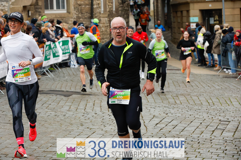 10km VR Bank Hauptlauf | 3 Koenigslauf 2024 10km VR Bank Hauptlauf - Realisiert mit Pictrs.com