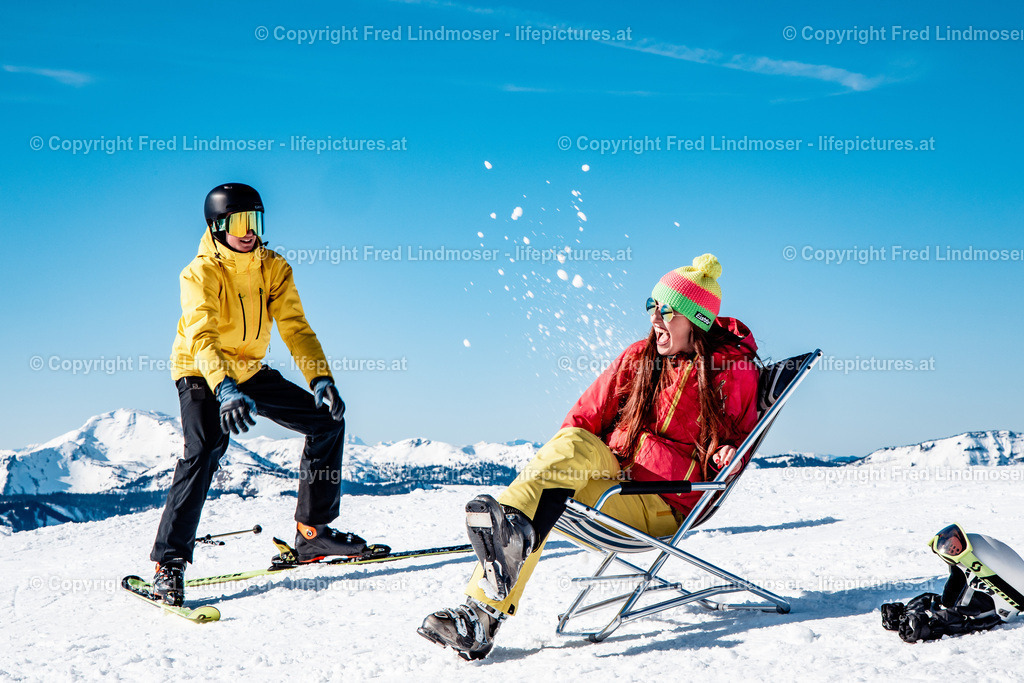 Gemeindealpe Wintershooting 2019_Kontrast-9831 | Fotos und Fotoprodukte - Realisiert mit Pictrs.com