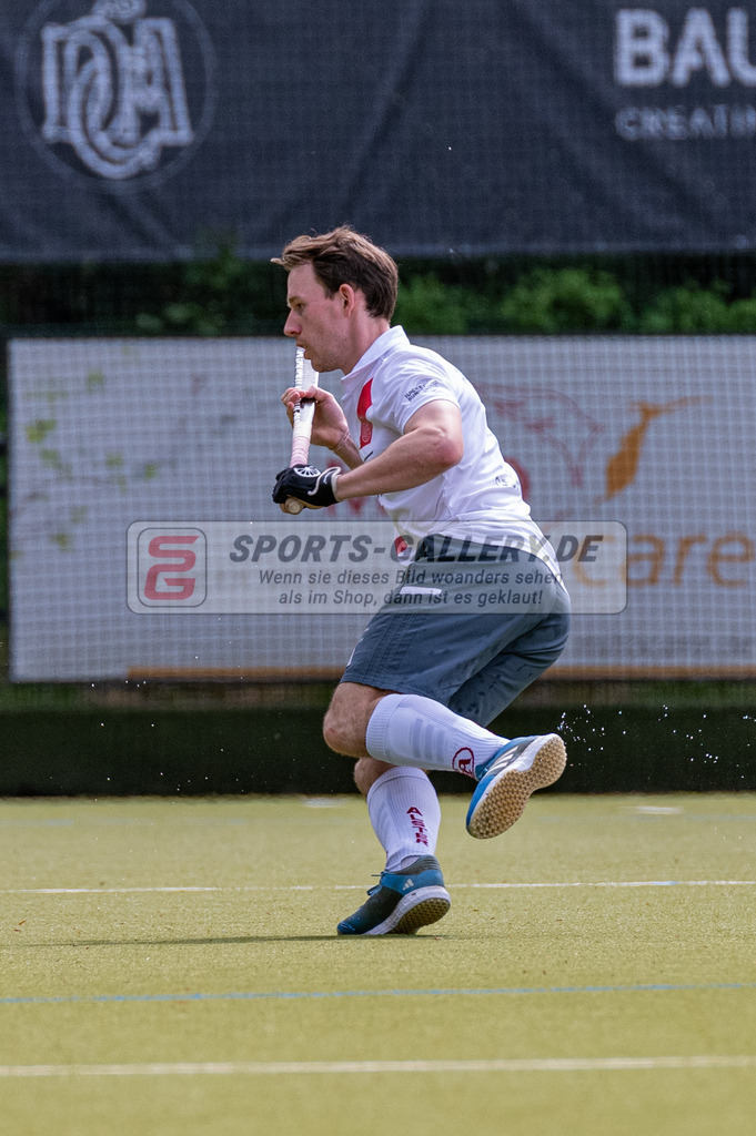 SM_20250503-D85_9549 | 1.Bundesliga Feld - Rückrunde (M) DCADA  - GTHGC / 5:1 (1:0)