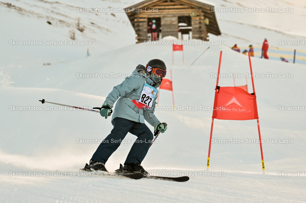 SRF_01.01.2026_0346 | SRF_01.01.2026_0346 - Realisiert mit Pictrs.com