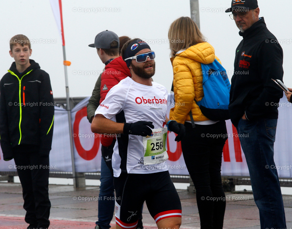 A_LUI_231022_130 | bilder, linz, photo, foto, fussball, sport, fotolui, bundesliga