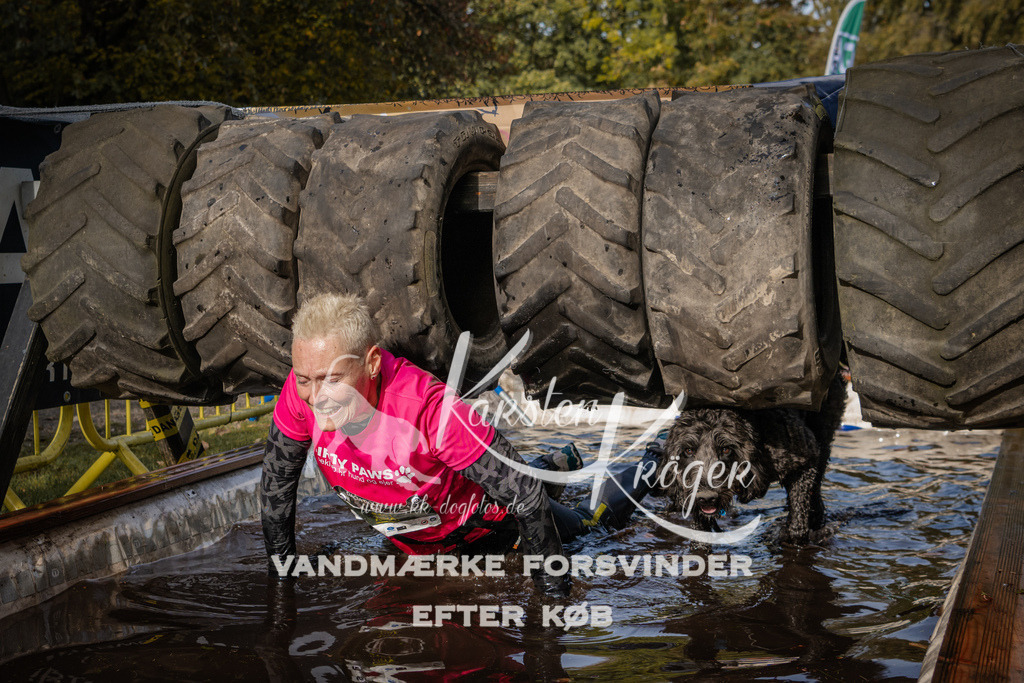 1409_ZZ94054 | kk-dogfotos