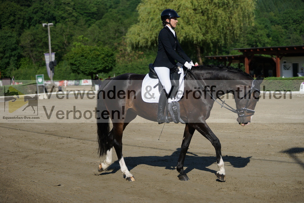 DSC04108 | equestrian-live-com