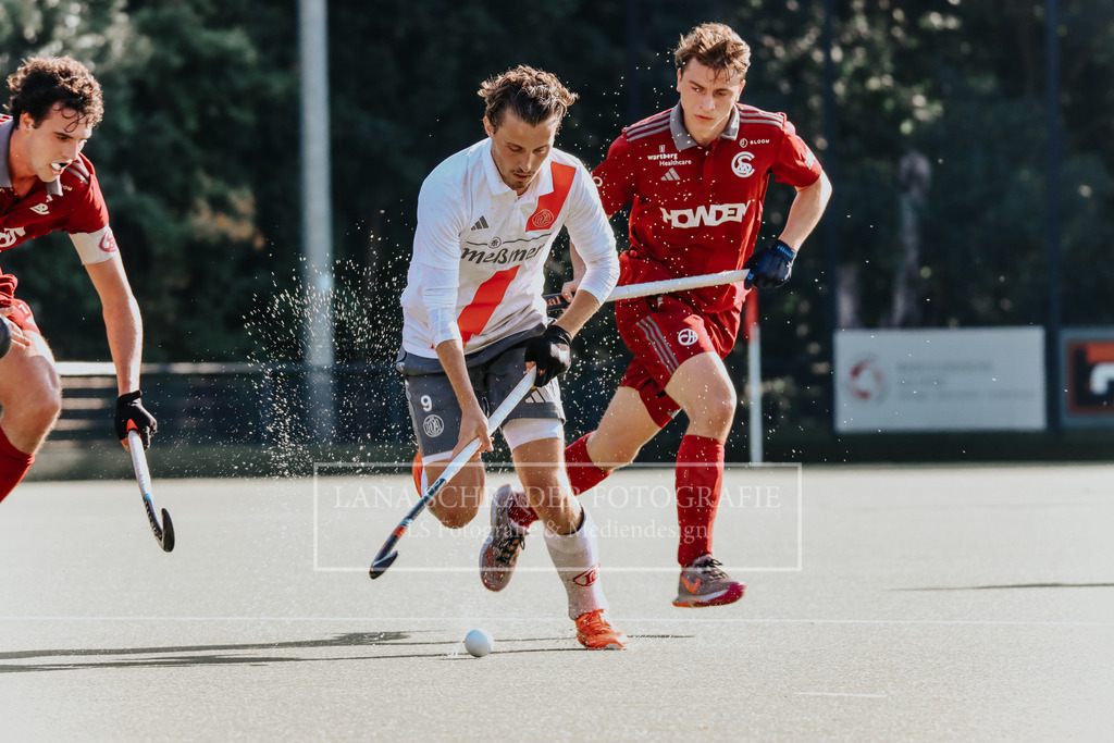 Herren_Bundesliga_04_DCADA-MSC_27.09.25_Hamburg (941 von 1589) | lanaschraderfotografie - Realisiert mit Pictrs.com