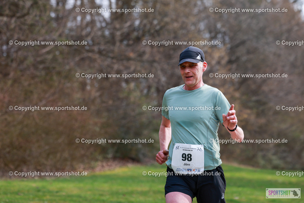 AR6_3890 | #forstenriedervolkslauf #volkslauf #forstenried #forstenriedersc #yourpictrs #sportshot_your_pictrs