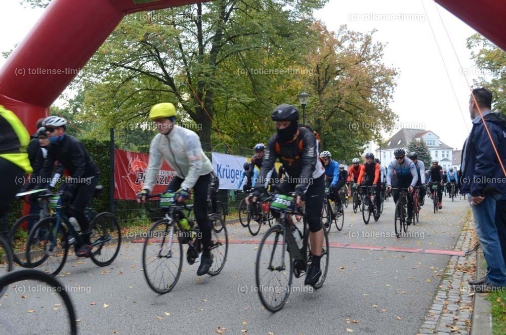 TTT_6769 | Foto | tollense-timing - Realisiert mit Pictrs.com