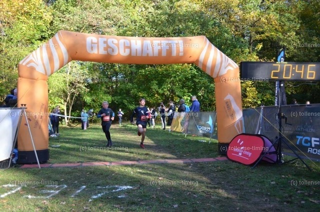 TTT_0600 | Foto | tollense-timing - Realisiert mit Pictrs.com