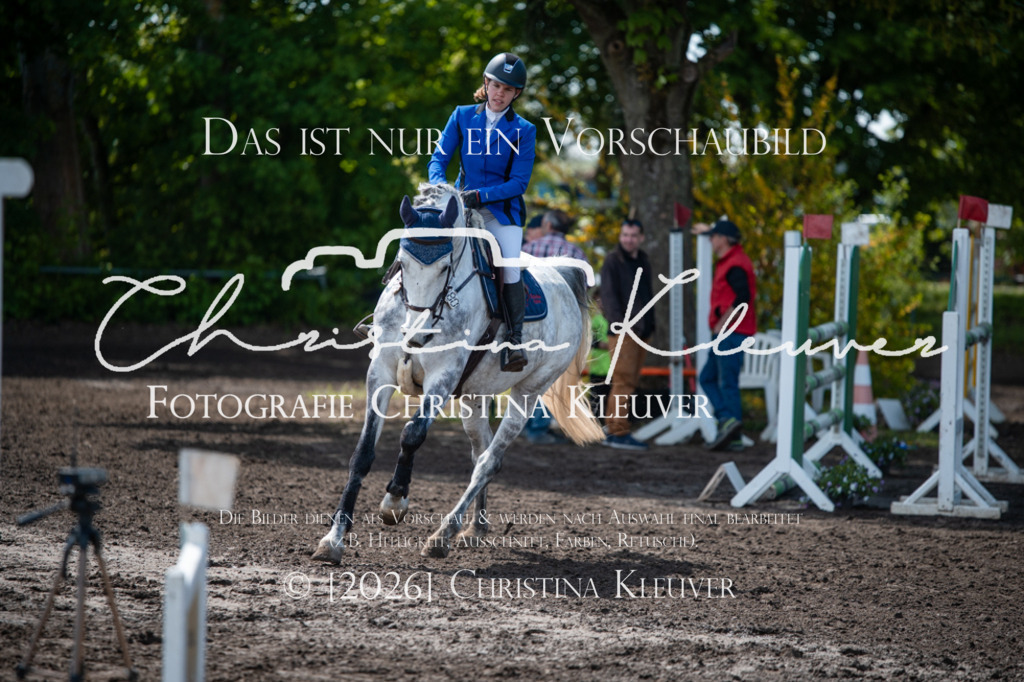 DSC_1702 | Christina-Kleuver