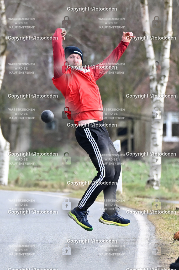 DSC_7822b | Hendrik Bremer / Burhafe 