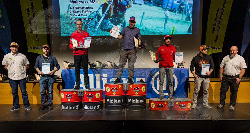 077A1103 | EeaA-Entertainment fotografiert für den SAM - Schweizerischer Auto- und Motorradfahrer-Verband und das Motor Journal in der Sparte Motocross, MX Photographie, Schweiz, SAM, MXRS, Swiss MX Network, Motocross Fotografie, MX Fotografie, Fotograf, Photographi