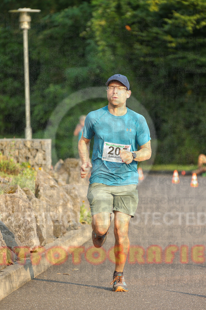 240802_1926_EX1_6417 | Sportfotografie im Rhein-Sieg Kreis, Köln, Bonn, NRW, Rheinland Pfalz, Hessen, etc. Unser Tätigkeitsfeld umfasst den Laufsport vom Volkslauf über den Marathon, Duathlon, Triathon bis zum Ultralauf wie Kölnpfad Ultra oder Schindertrail.