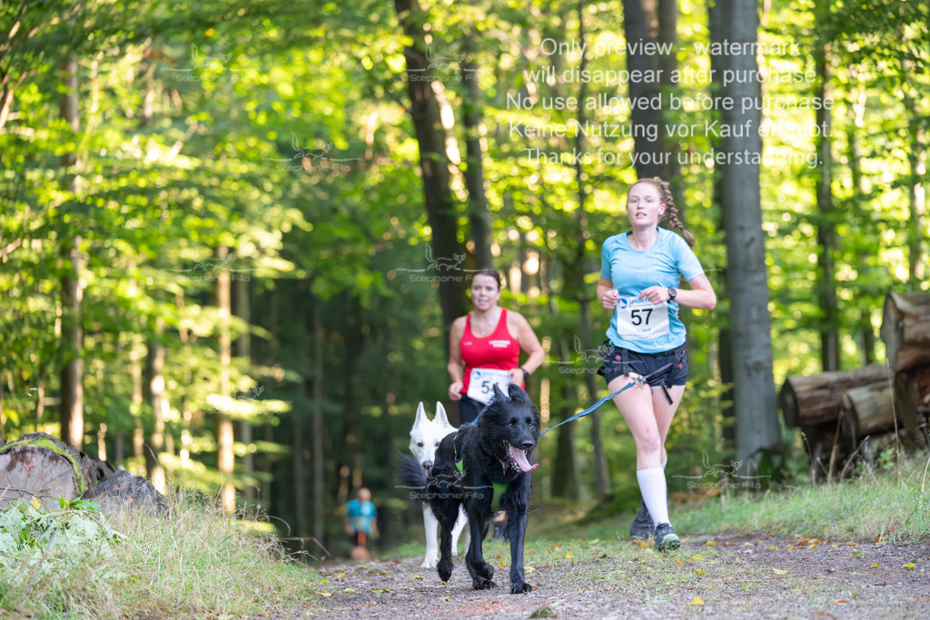 Samstag_Gelände2 (145 von 440) | stephaniefillaphotographie - Realisiert mit Pictrs.com