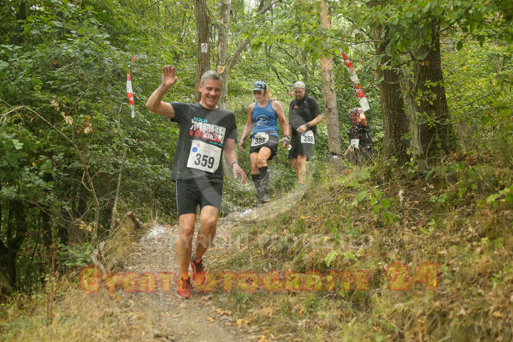 220827_1102_EX2_6770 | Sport- und Eventfotografie