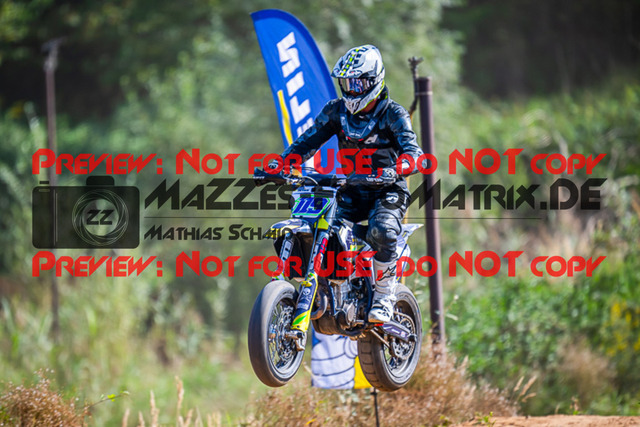 MaZZes_FotoMatrix_230917_35 | S3