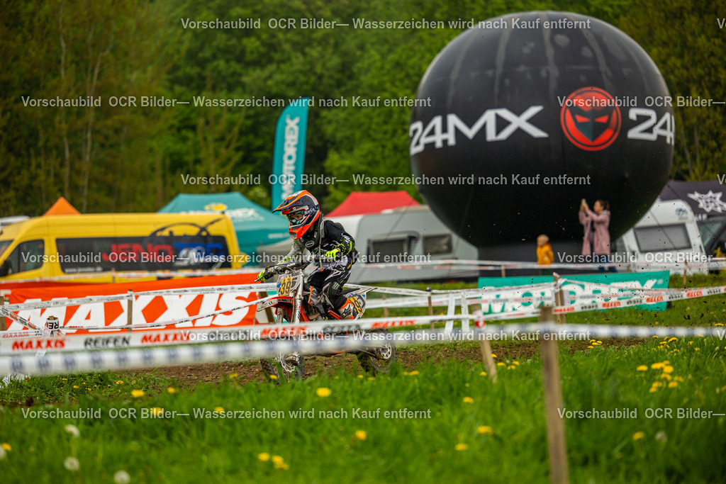 GCC Venusberg Samstag R6-0798 | OCR Bilder Fotograf Eisenach Michael Schröder