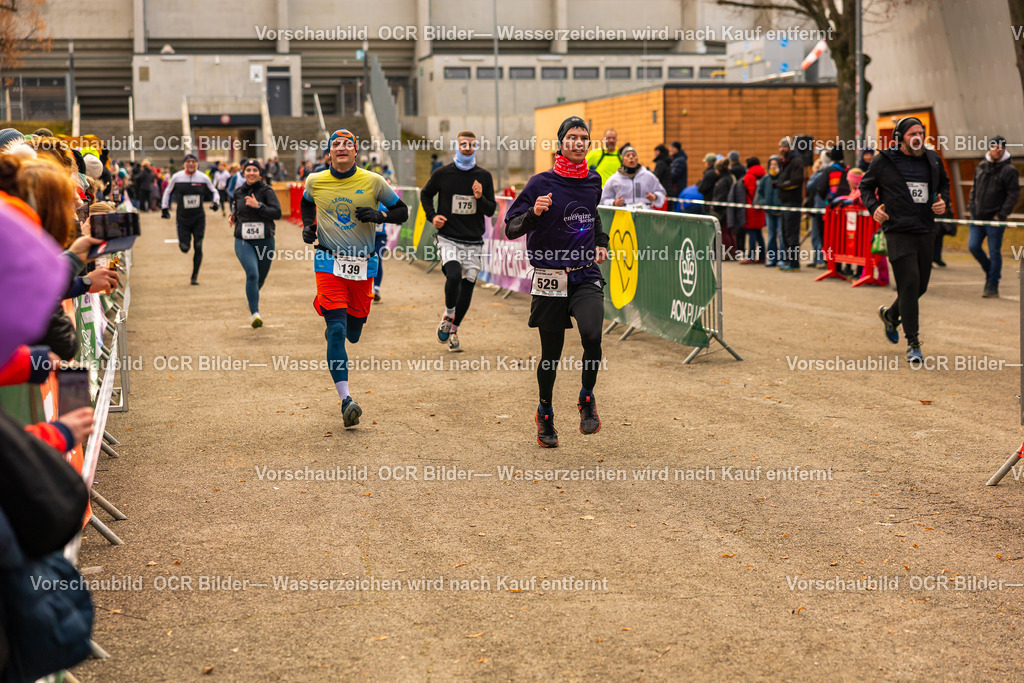 Silvesterlauf Erfurt 2025 R1-5347 | OCR Bilder Fotograf Eisenach Michael Schröder