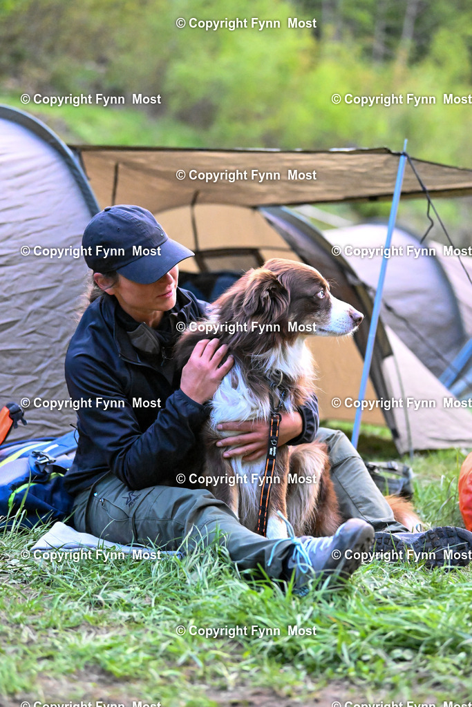 DSC_1763 | Hallo und herzlich Willkommen auf meiner Shop-Seite Fynn Most.

Ich wünsche Dir viel Spaß beim stöbern durch die Bilder, wenn Du Fragen hast oder Bilder vermisst, kannst du mir gerne eine Nachricht schreiben. - Realisiert mit Pictrs.com