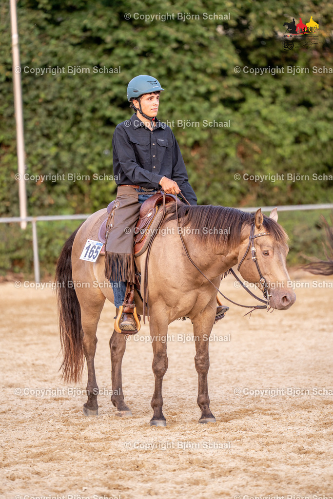 LMB04666 | BS-foto