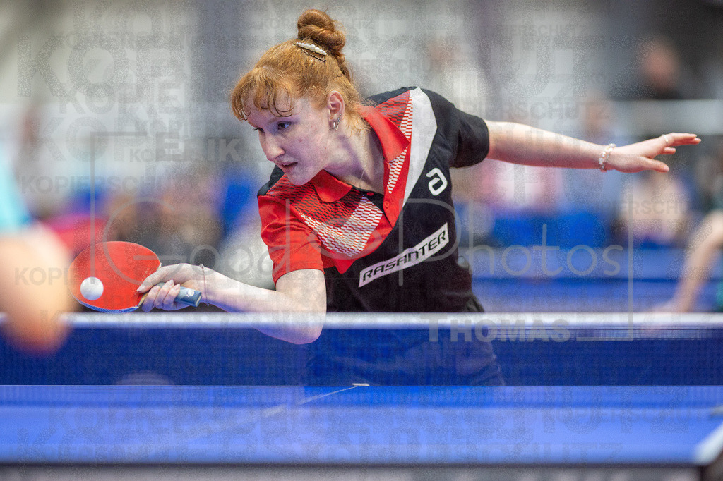 TT-Finals_U19_2024-06-13_124 | good-photos - Realisiert mit Pictrs.com