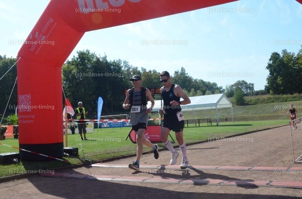 TTT_7888 | Foto | tollense-timing - Realisiert mit Pictrs.com