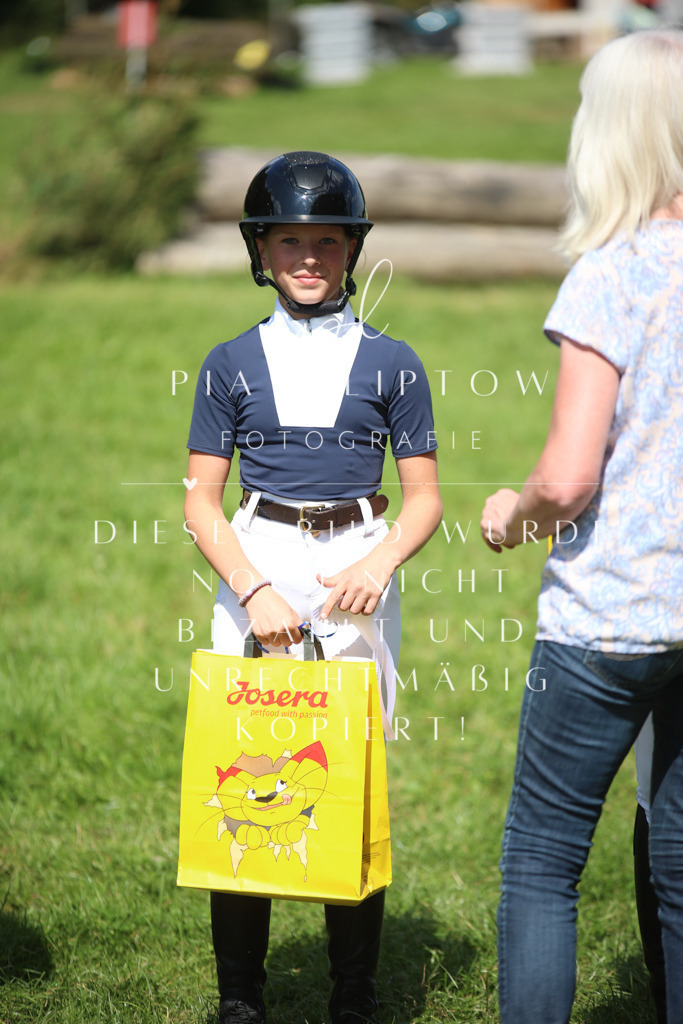 IMGM4874 | pl-fotografie