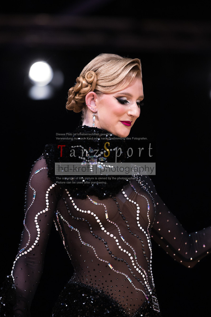 20240601_Holländische-Meisterschaft_8287 | Tanzsportbilder, Standardtanz, Lateintanz, WDSF, DTV, LTVB, dancecomp, goc, hessen tanzt, blaues band der spree, walzer, tango, wiener walzer, slowfox, quickstepp, samba, rumba, cha-cha-cha, paso doble. jive, hd-kroft photography, turniertanzsport