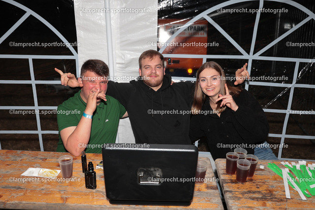 StrukdorfOpenAir_26.07.2025-07 | Herzlich willkommen in meiner Fotogalerie für Sportmannschaften. Schau gerne mal rein, vielleicht ist Dein Team ja auch dabei! Falls nicht, schreib mir und wir ändern das! :)  - Realisiert mit Pictrs.com