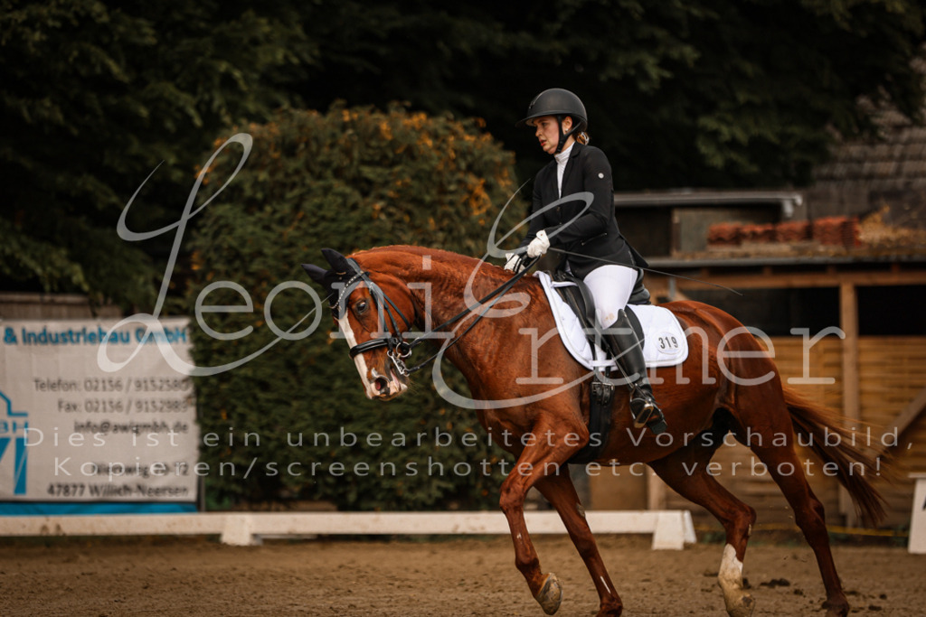 18.SoDrLK00267 | Leoni Ertmer Photography - Realisiert mit Pictrs.com