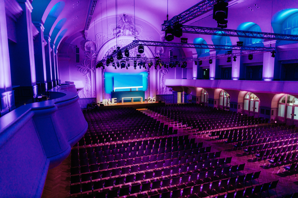 523A7227 | thismomentpictures - Realisiert mit Pictrs.com