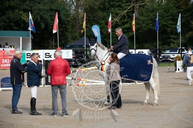 2B4A2165 | pixelfaenger - Realisiert mit Pictrs.com