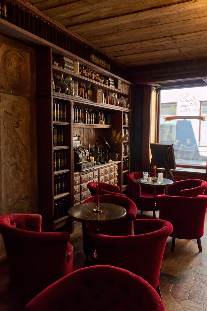 IMG_2489a | ansichtssache