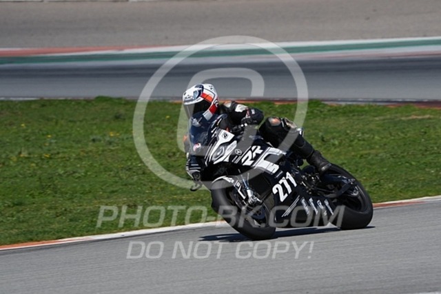 2025_03_25_PBK_12819 | Sportfotografie; SlowMotion; Video; Rennstrecke; Hafeneger; Speer; Racing; RSE; BMW; CBO; Trackday; Motorsportarena; Hockenheimring; Brno; Most; Barcelona; Valencia