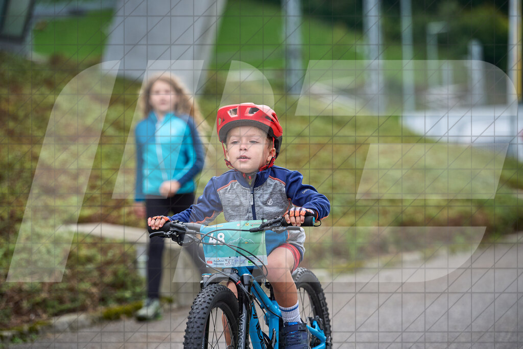Betriebszentrum Laubenbachmühle, Frankenfels, Österreich - 13. September 2025: Dirndltal Race - Kids RaceFotograf: Martin Bihounek / martinbihounek.com | 13. September 2025 Betriebszentrum Laubenbachmühle, Frankenfels, Österreich : Dirndltal Race - Kids Race •••••Photo by: Martin Bihounek / martinbihounek.comInsta: @martinbihounekcom
