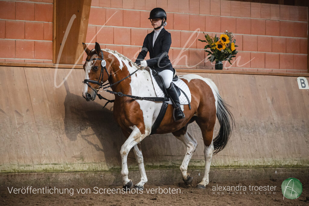 _MG_0715 | farbklaex.com