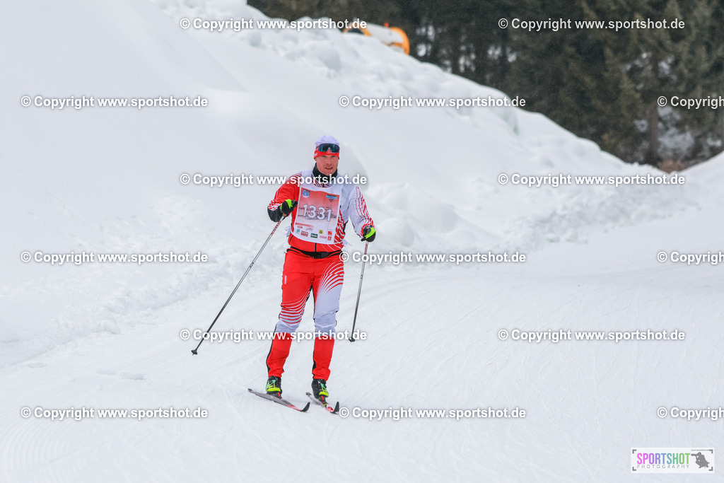 AR7_3932 | Dolomitenlauf 2026 #dolomitenlauf_lienz #dolomitenlauf #worldloppet #dolomitensport #obertilliach #yourpictrs #sportshot_your_pictrs