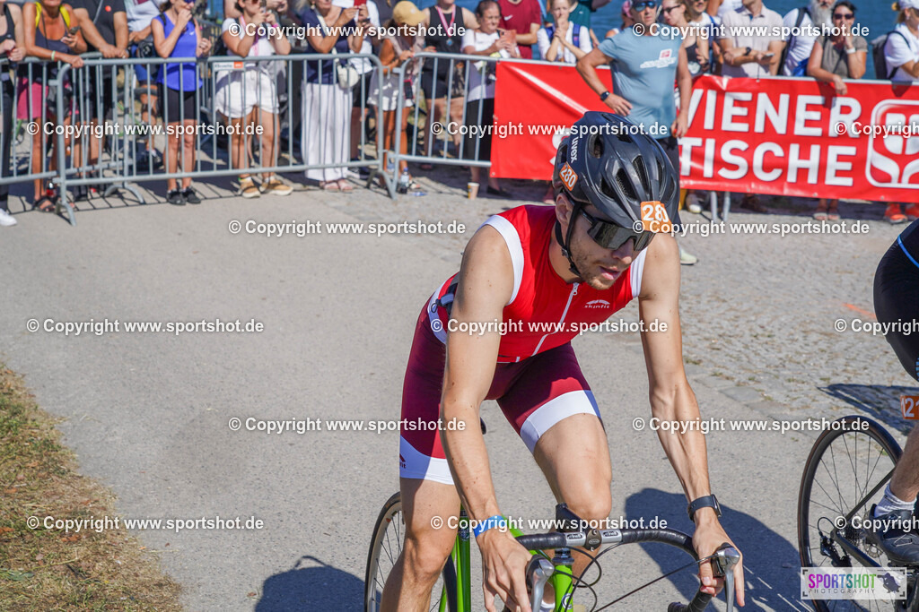 DSC01022 | Vienna Triathlon 2024                                        P3 Event                                                             #yourpictrs #sportshot_your_pictrs                 @Sportshotphotography                                     Photo Credit: www.sportshot.de