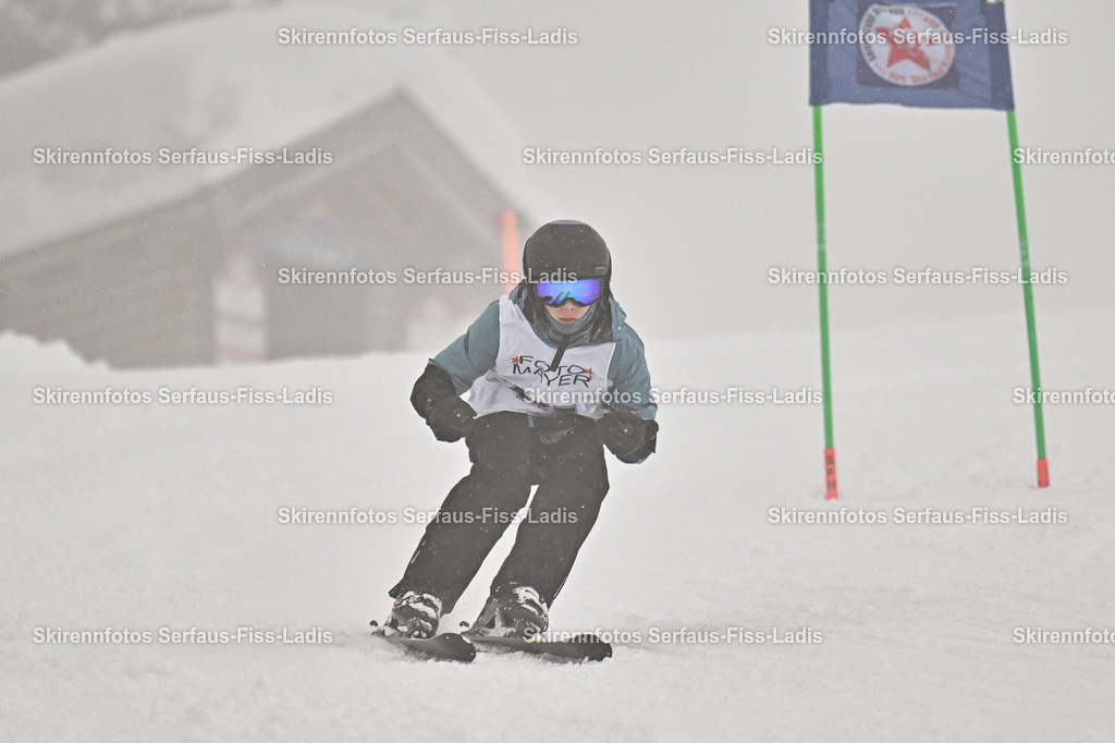 SRS_20.02.2026_0489 | SRS_20.02.2026_0489 - Realisiert mit Pictrs.com