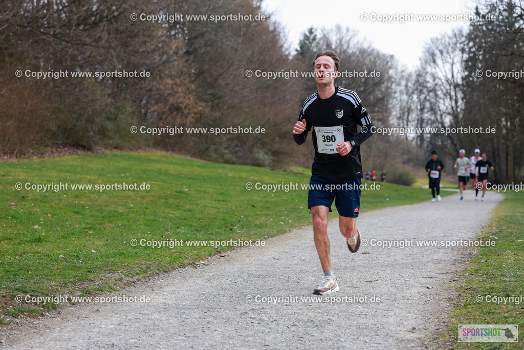 AR6_3240 | #forstenriedervolkslauf #volkslauf #forstenried #forstenriedersc #yourpictrs #sportshot_your_pictrs