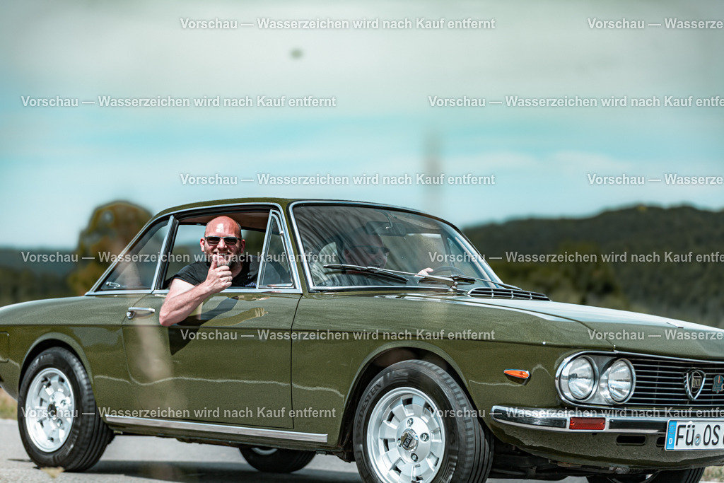 Rollhofen 2025_Hinfahrt_0429__MG_9654 | #Grafikstudio Simplex #Fotos Juri Anikanov #Eventfotos #Grafiker #Fotograf #Eventfotograf #Fotograf Lauf #Fotogalerie #Shop #Sportfotograf #Fotograf Lauf an der Pegnitz  #Fotograf Lauf - Realisiert mit Pictrs.com