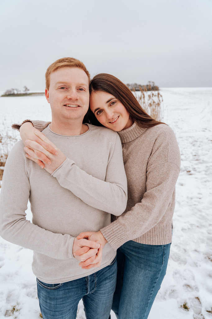 Flo _ Laura-83 | Glücksmoment Fotografie
