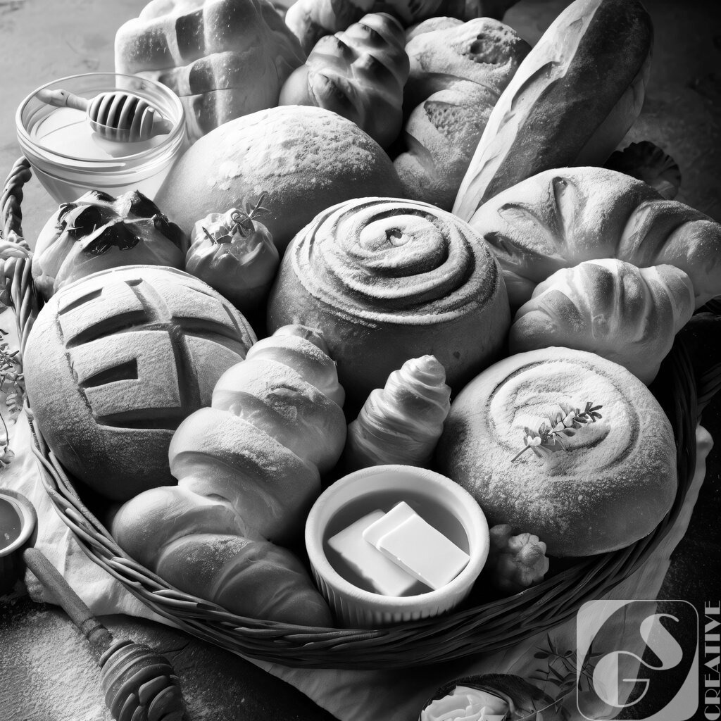 Bread_swx | Fotogeschenke aller Art, kostenlose Games und die schönsten KI-Bilder in 4K Qualität. Egal ob als Download, Leinwand, Kalender usw... Jetzt günstig bestellen!
 - Realisiert mit Pictrs.com