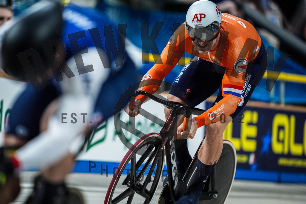 DKP-00453 | Drew Kaplan Photography