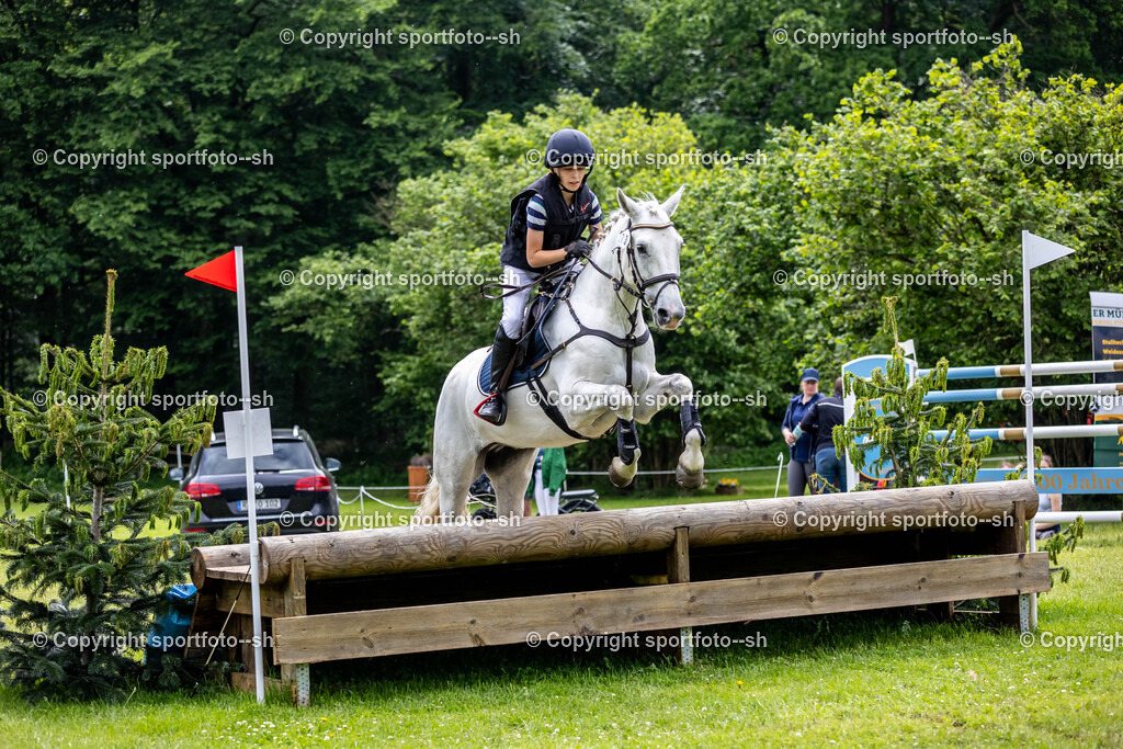 240602-VW-IS6A5687 | Sportfoto SH - Realisiert mit Pictrs.com