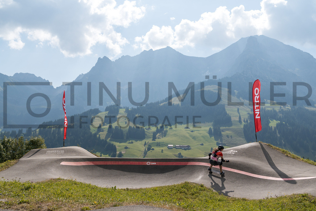 DSC06311 | Tinu Müller Fotografie- Bildershop - Realisiert mit Pictrs.com