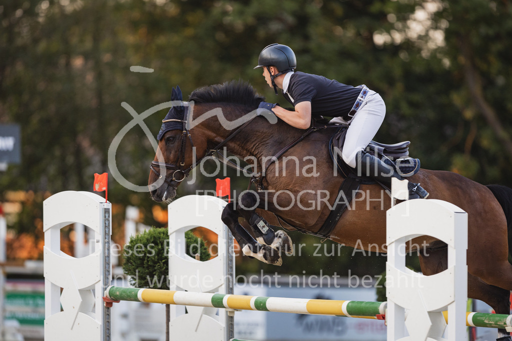 230723_Delbrueck_2Ph-L1-240 | Deine schönsten Turniermomente als professionelle Fotos! Entdecke hochwertige Pferdesport-Fotografie im Online-Shop. Jetzt Fotos finden & bestellen!