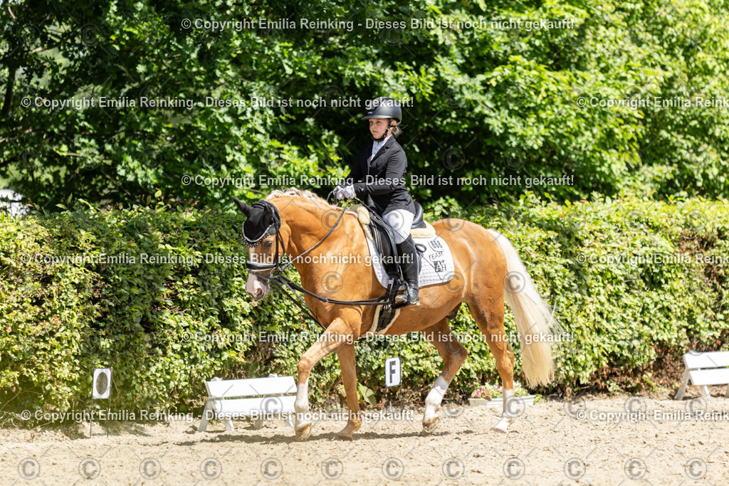 CL5A9381 | Emilia Reinking Fotografie - Realisiert mit Pictrs.com