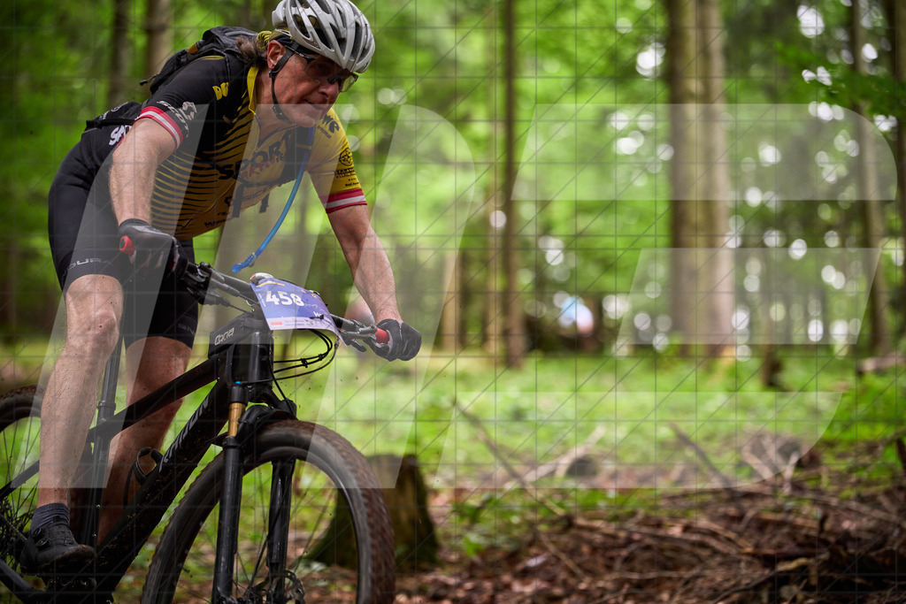 Betriebszentrum Laubenbachmühle, Frankenfels, Österreich - 13. September 2025: Dirndltal Race - Fun und Trophy RaceFotograf: Martin Bihounek / martinbihounek.com | 13. September 2025 Betriebszentrum Laubenbachmühle, Frankenfels, Österreich : Dirndltal Race - Fun und Trophy Race •••••Photo by: Martin Bihounek / martinbihounek.comInsta: @martinbihounekcom