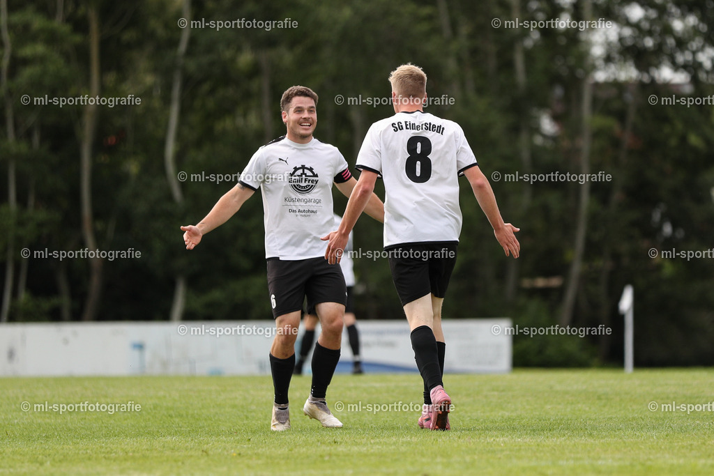 AV7I3745-2 | ml-sportfotografie - Realisiert mit Pictrs.com