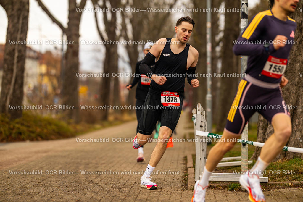 Silvesterlauf Erfurt 2025 R6-0538 | OCR Bilder Fotograf Eisenach Michael Schröder